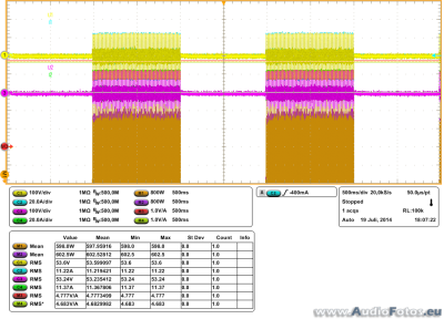 af backup 2014 0576