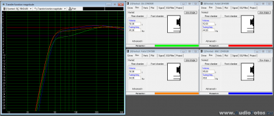 af backup 2015 0059