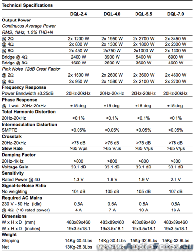 af backup 2015 0090