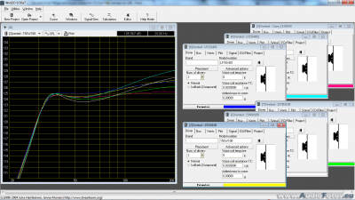 af backup 2015 0287