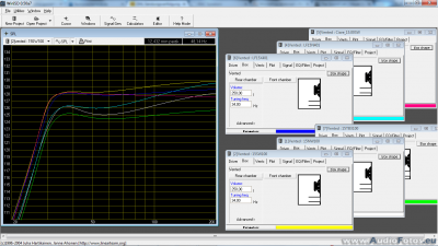 af backup 2015 0288