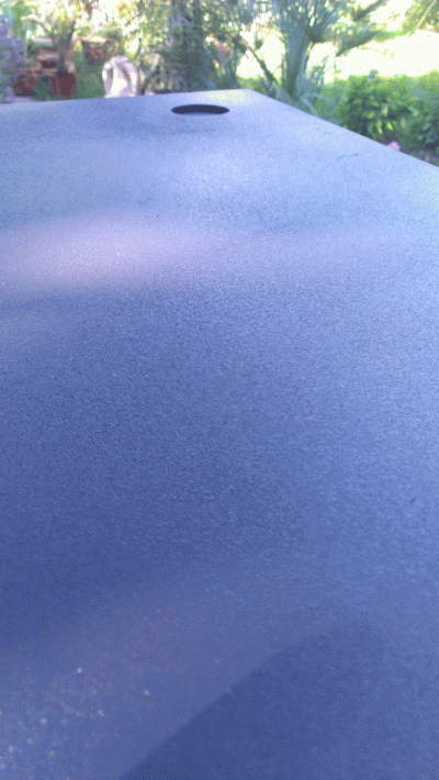 af-backup_2015_0306.gif