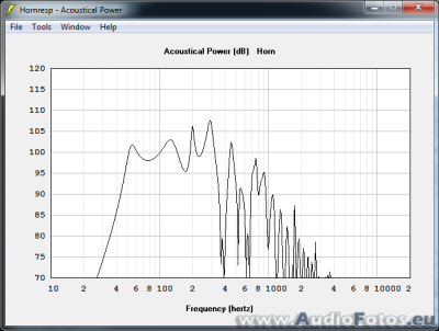 af backup 2015 0316