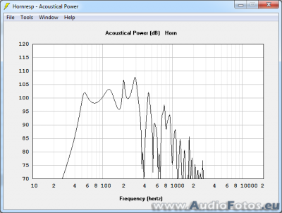 af backup 2015 0317