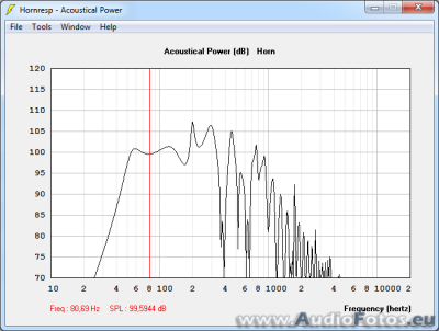 af backup 2015 0319