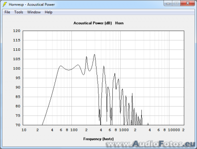 af backup 2015 0320