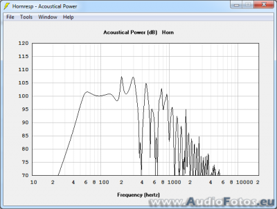 af backup 2015 0321