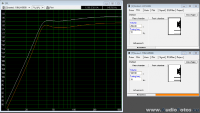 af backup 2015 0479