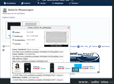 af backup 2015 0607