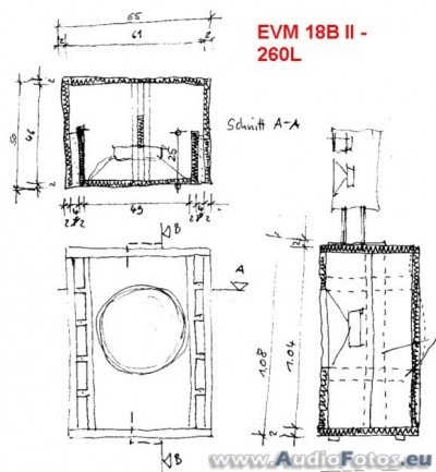 af-backup_2017_0204.jpg