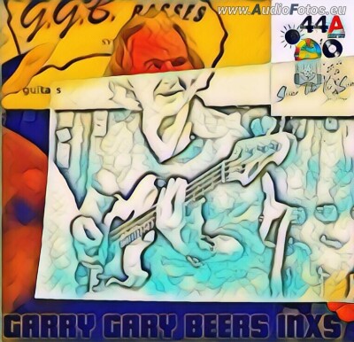 GARRY-GARY-BEERS-INXS-breathtaking-performance-video-Shine-like-the-sun-Igni-Ferroque..jpeg